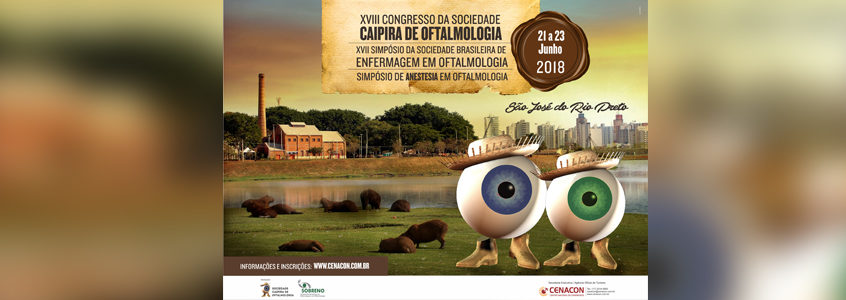 cirurgia lente intra ocular miopia