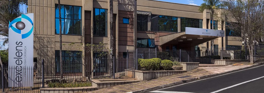 Conheca-a-Excelens,-centro-de-oftalmologia-especializada-em-Campinas