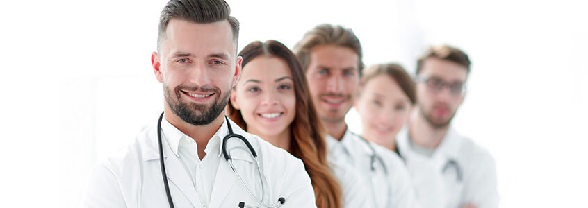 Resposta-aos-questionamentos-sobre-a-segurança-da-Cirurgia-Refrativa-blog